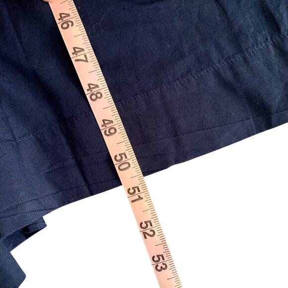 J.Crew Pintuck Mixy Knit-Top Dress • Size S
• NWT - Picture 5 of 7